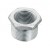 3/4" GI CONDUIT MALE BUSH (BS31) [INDIA]